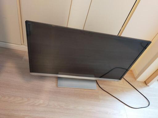 (ご相談中)TOSHIBA 液晶テレビ 32型