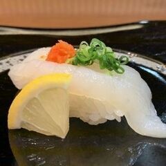 【全席タッチパネル】週2～OK！完全裏方も可能！土日祝は＋50円の画像