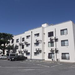 通いでの土木・建築・プラント工大募集！！～新キャンペーン実施中～の画像