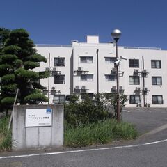 通いでの土木・建築・プラント工大募集！！～新キャンペーン実施中～