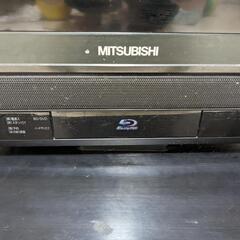 決まりました【ジャンク】LCD-39LSR6　三菱電機　テレビの画像