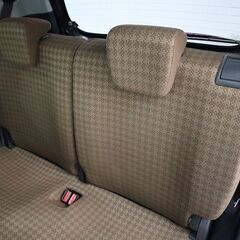 🔵オトロン🔵自社ローン・金利０%　🚗【日産◎モコ S アイドリングストップ】🚙の画像