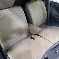 🔵オトロン🔵自社ローン・金利０%　🚗【日産◎モコ S アイドリングストップ】🚙の画像
