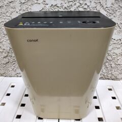 🍎シルバー精工 パーソナルシュレッダー A4サイズ/DVD・CD...