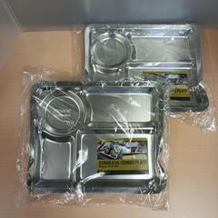 15fk 【訳あり・未使用品】ダルトン(Dulton) ステンレ...