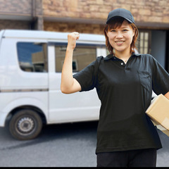 【日払い/前払い】好きな時間に稼働しながら月50万円以上を稼ぐことも出来ます！！の画像