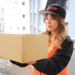 【日払い/前払い】好きな時間に稼働しながら月50万円以上を稼ぐことも出来ます！！の画像