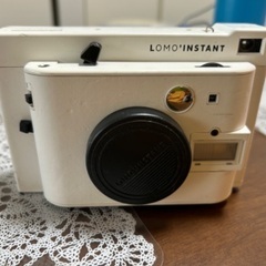 Lomo Instant (チェキ)の画像