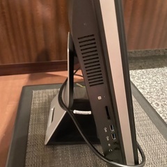 ヒューレッド　パッカード　HP コンパック　プロ　6300 ジャンクの画像