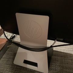ヒューレッド　パッカード　HP コンパック　プロ　6300 ジャンクの画像
