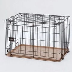 【定価の半額】マルカン フレンドサークル スライドドア M 天面...