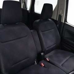 来店不要で即日審査契約👌納車も自宅まで🚗　スズキ/ワゴンR ハイブリッド FX セーフティパッケージの画像