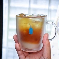 YouTube「トモヤの珈琲塾」のスペシャルティコーヒー専門店...