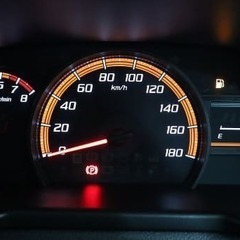 トヨタ タンク Ｇ－Ｔ🚗ローンが通りにくい方必見👀❕❕の画像