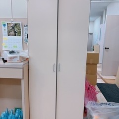 戸棚(小)