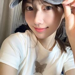 🤝20代の方友達になりましょ🤝 - 友達
