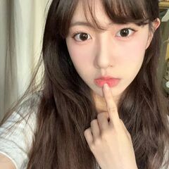🤝20代の方友達になりましょ🤝 − 広島県