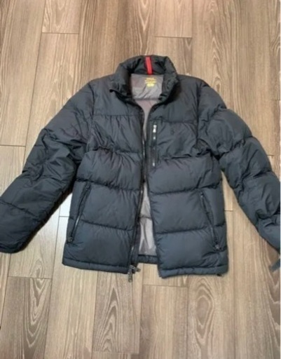 POLO Ralph Lauren ダウンジャケット