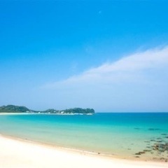 8/11or12皆んなで海にいきましょー⛱