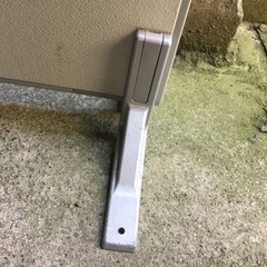 No.97　パーテーションの画像