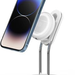 SODI iPhoneスタンド MagSafe