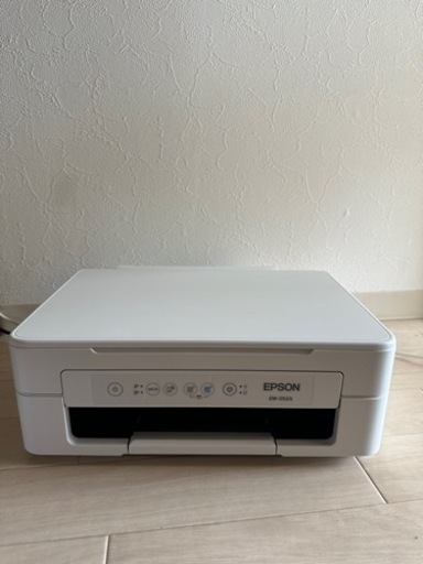 EPSONプリンター
