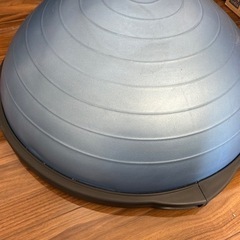 体幹グッズの画像