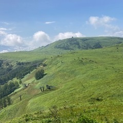 シニヤ、熟年層の友だち募集です　茅野です