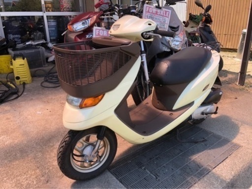 s-l1200.jpg