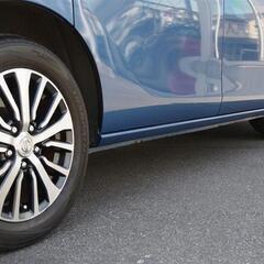 【自社ローン】 👍 日産　セレナ 20X S-HYBRID  👍...