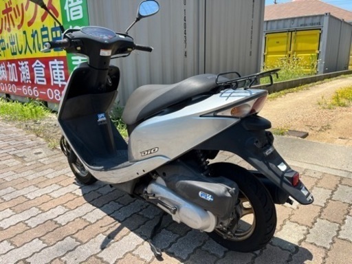 （本日価格‼️）格安でお探し中必見‼️