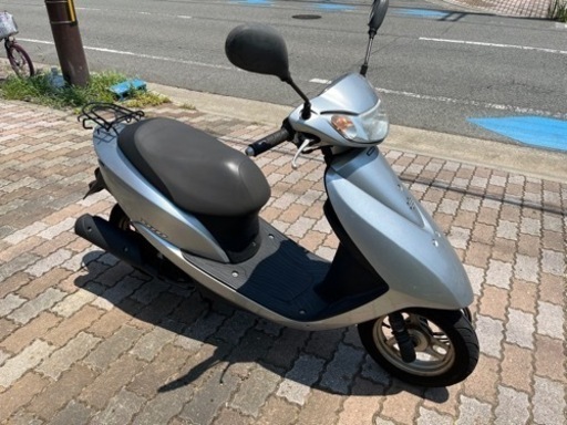 （本日価格‼️）格安でお探し中必見‼️