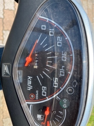 （本日価格‼️）格安でお探し中必見‼️