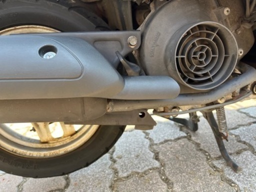 （本日価格‼️）格安でお探し中必見‼️