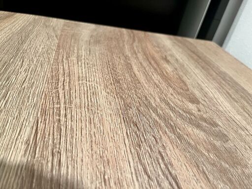 ブルックリン風キッチンラック 5段 幅80cm