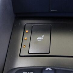 【自社ローン】 👍 レクサス　IS 300h  👍 【独自審査の...