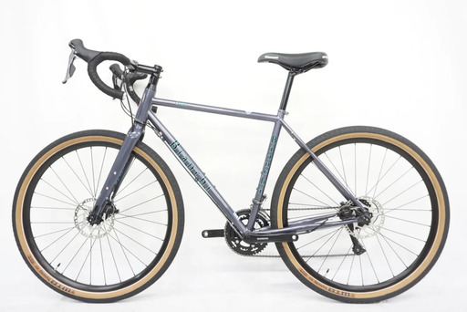 BIANCHI 「ビアンキ」 ORSO 2021年モデル ロードバイク グラベルロード rc_ITHYDMR0ADZS_FwLj