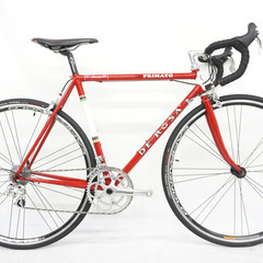 DE ROSA 「デ ローサ」 NEO PRIMATO CENTAUR 2010年モデル