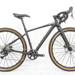 CANNONDALE 「キャノンデール」 TOPSTONE4 2...