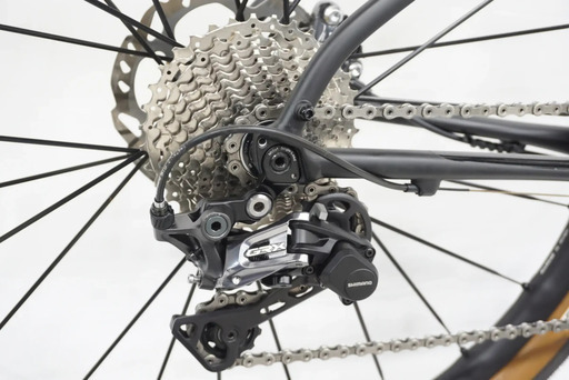 CANNONDALE 「キャノンデール」 TOPSTONE4 2022年モデル ロードバイク グラベルロード rc_IT9LYB6PL