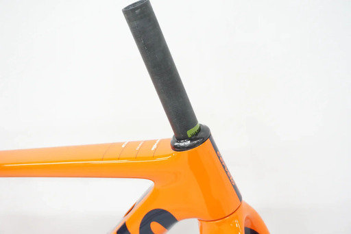 CERVELO 「サーベロ」 R3 DISC 2019年モデル フレームセット ディスク フルカーボン 未使用 rc_ITYS6ZA7
