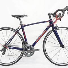 ANCHOR 「アンカー」 RL8 ELITE 2014年モデル...