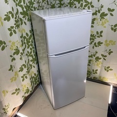 冷蔵庫　YJT2307043