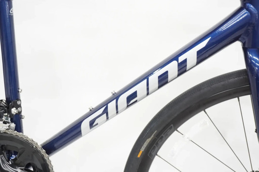 GIANT 「ジャイアント」 CONTEND AR1 2021年モデル ロードバイク ディスク rc_ITY2ON3EE7AO_crv