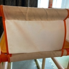 【無料】ジャングルジム　すべり台、ブランコ付の画像