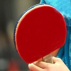 ★第10回山梨プログレスリーグ卓球大会葡萄杯★県外の方も大歓迎！