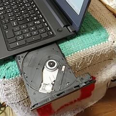 DELL　Vostro 3558　Windows11クリーンインストール　完璧、サポートします。の画像