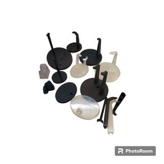 ドラゴンボール　フィギュア各種の画像