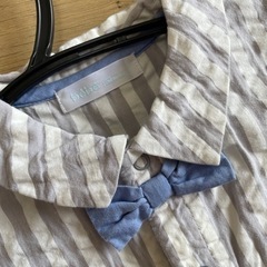  avv 80セット☆の画像