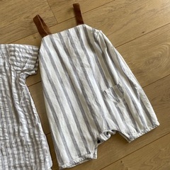  avv 80セット☆の画像